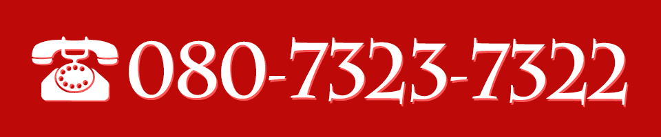 ₢킹db