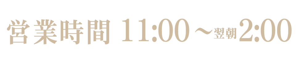 080-7323-7322